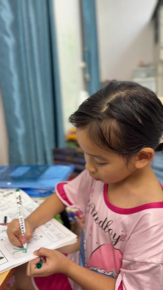 TikTok video thumbnail by perfectlife9999