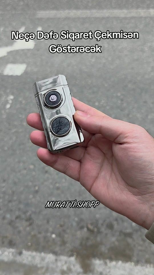 TikTok video thumbnail by muratti.shopp