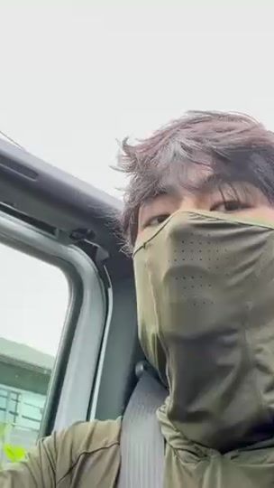 TikTok video thumbnail by taekook51550