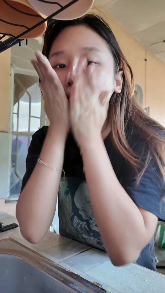 TikTok video thumbnail by __wiewie