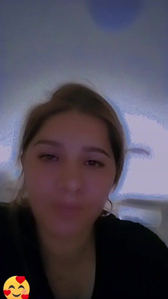 TikTok video thumbnail by lidjaramovic