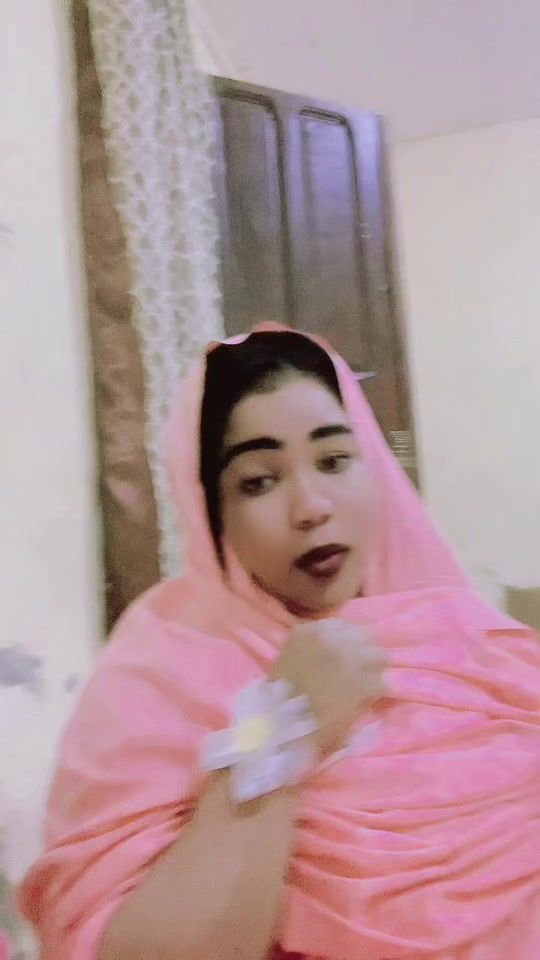 TikTok video thumbnail by cis818pbx4