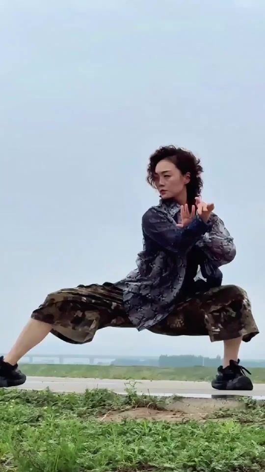 TikTok video thumbnail by lulutaichi