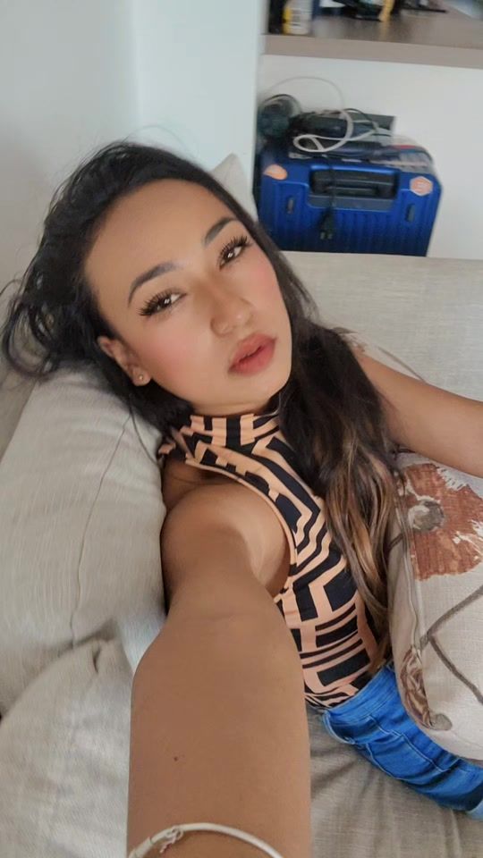 TikTok video thumbnail by andriiahrm