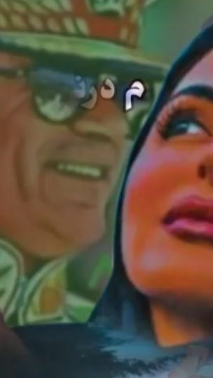 TikTok video thumbnail by gazoom69
