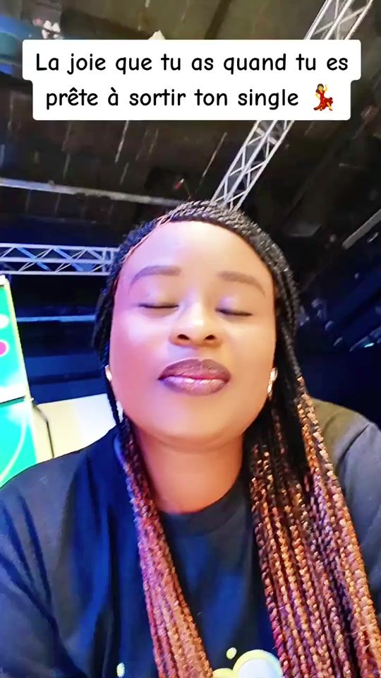 TikTok video thumbnail by yawemy