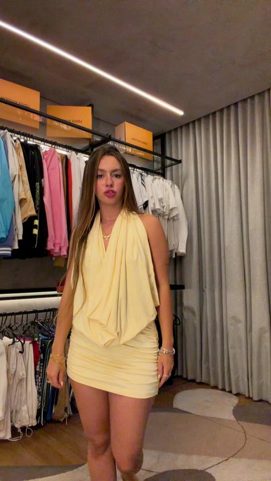 TikTok video thumbnail by lavinia.ximenex