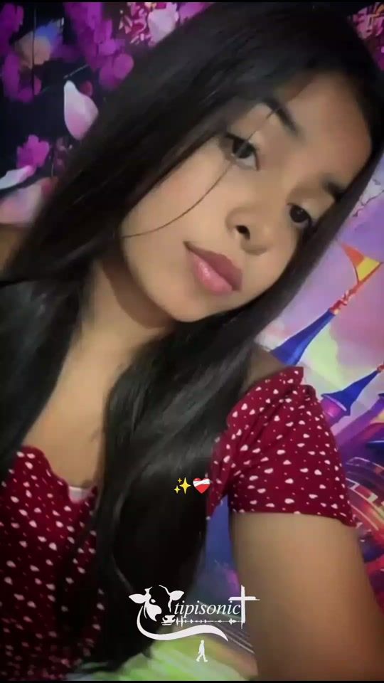 TikTok video thumbnail by tipisonic2