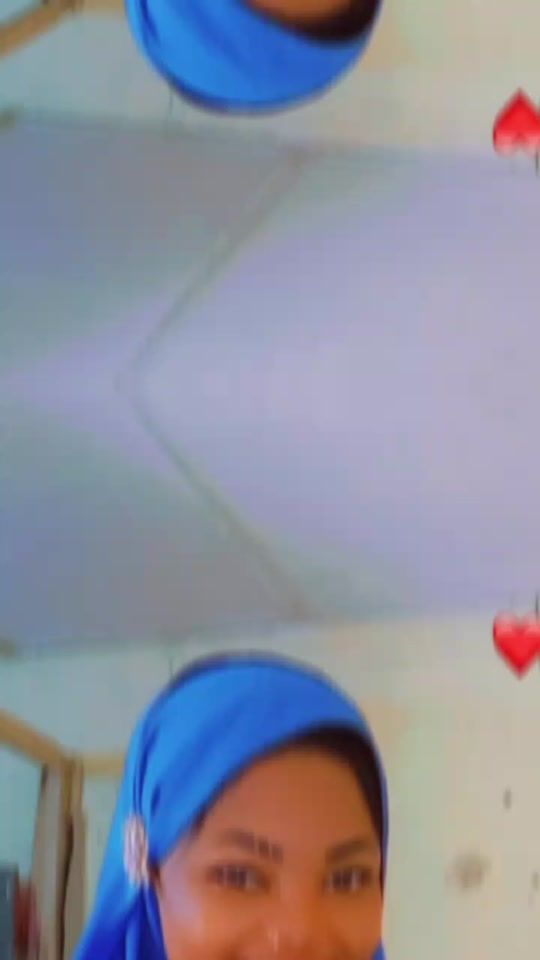 TikTok video thumbnail by la.star.179
