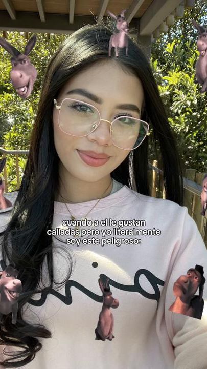 TikTok video thumbnail by camiiquan