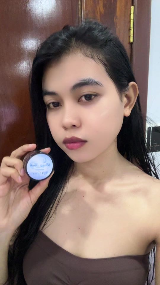 TikTok video thumbnail by lilyoffice8