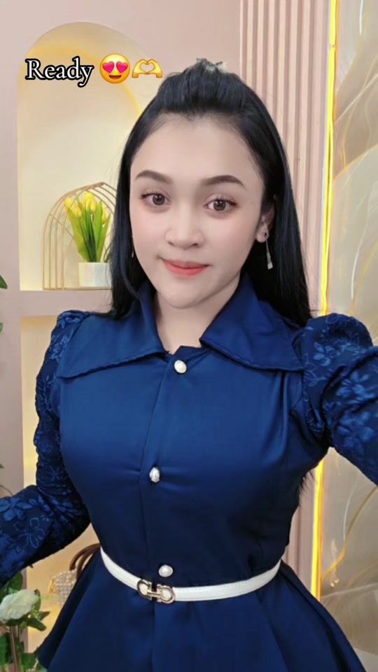 TikTok video thumbnail by dewimahmud2