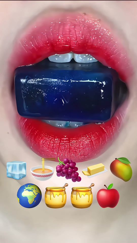 TikTok video thumbnail by maika.1112