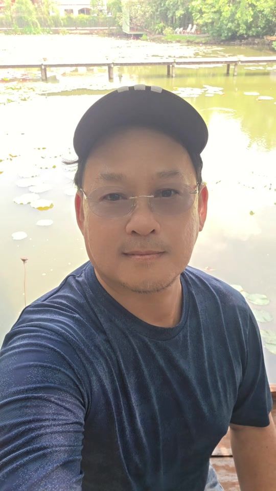 TikTok video thumbnail by yuth_c