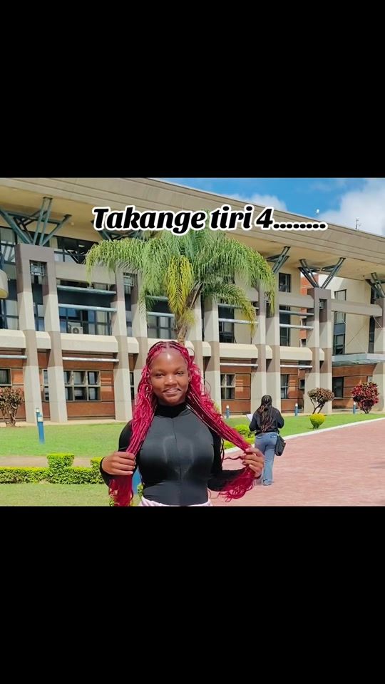 TikTok video thumbnail by sfiso.zw