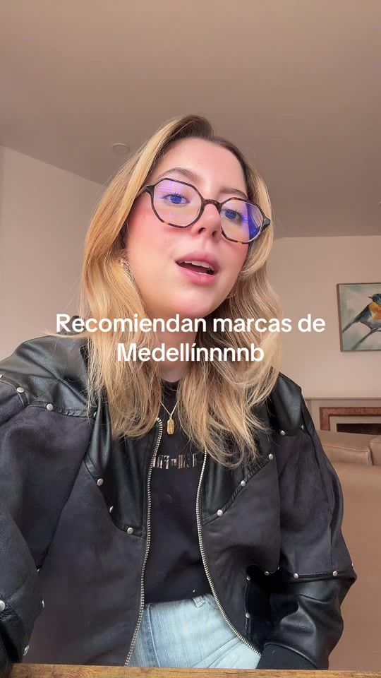 TikTok video thumbnail by valeeeemora_