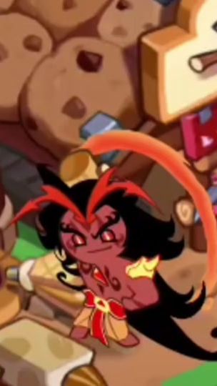 TikTok video thumbnail by aek.ch26