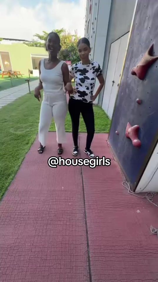 TikTok video thumbnail by marianupls