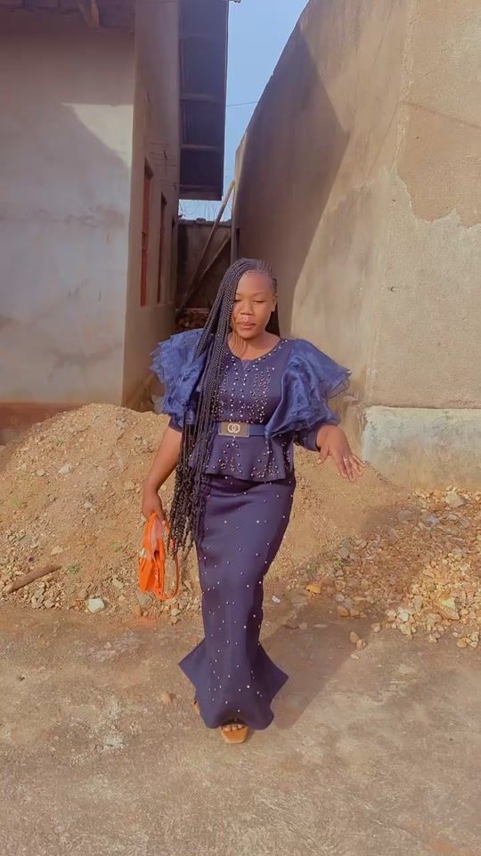 TikTok video thumbnail by gentillekithondo