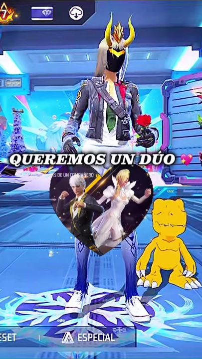TikTok video thumbnail by eli_os17