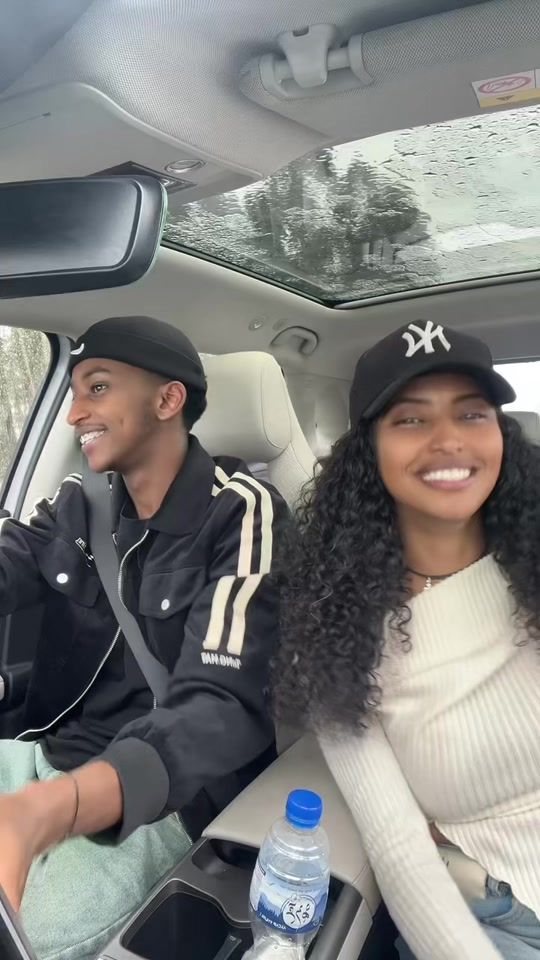 TikTok video thumbnail by tinasol1