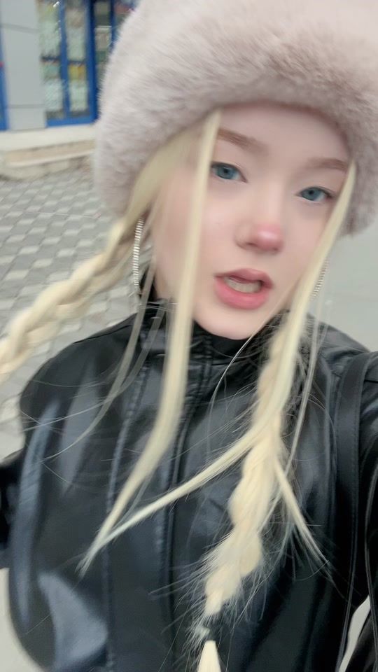 TikTok video thumbnail by kangsaeebbyeok