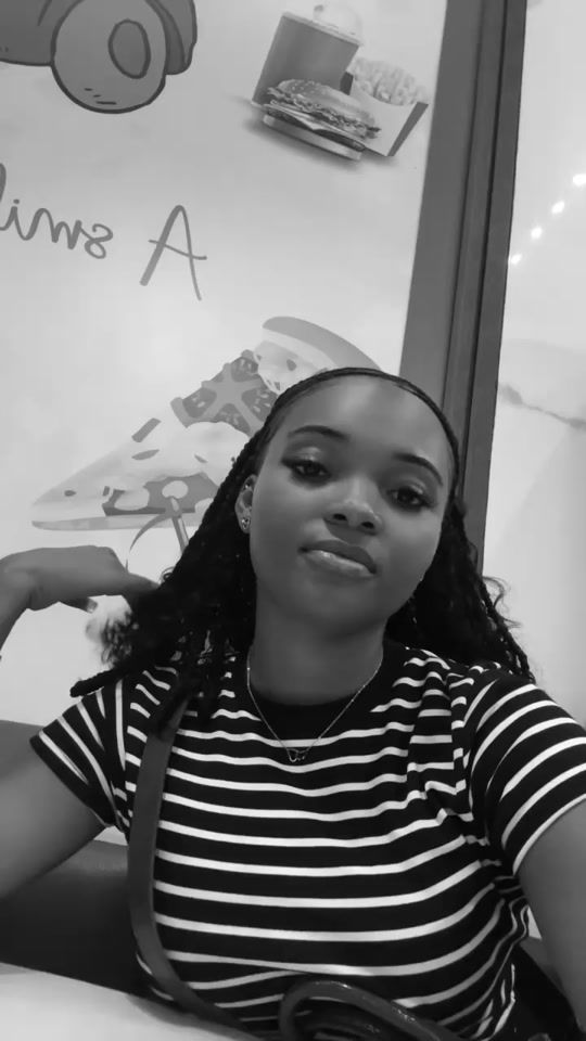 TikTok video thumbnail by pipodelryka