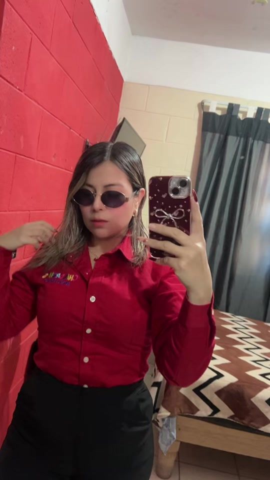 TikTok video thumbnail by danielleav2