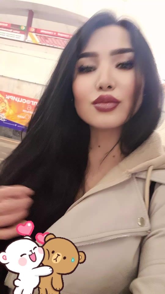 TikTok video thumbnail by rayhankam5