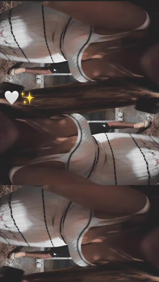 TikTok video thumbnail by alejandra_arias04