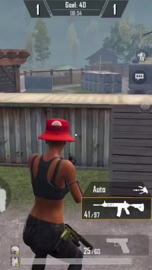 TikTok video thumbnail by its_paul.t