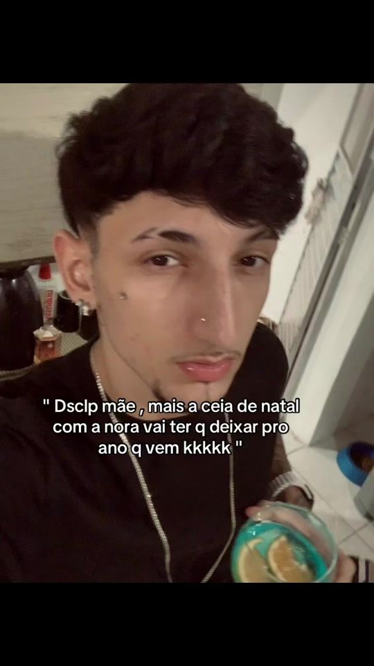 TikTok video thumbnail by lorransilva_ofc