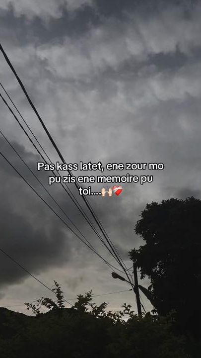 TikTok video thumbnail by its.div17