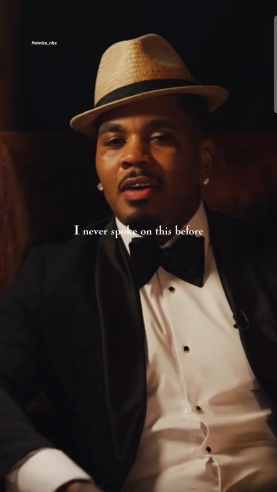 TikTok video thumbnail by notnice_nba