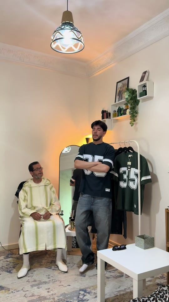 TikTok video thumbnail by yahya.ncr