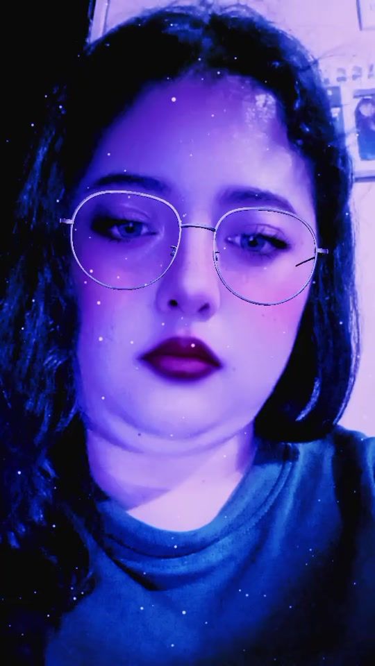 TikTok video thumbnail by maritzabriano25