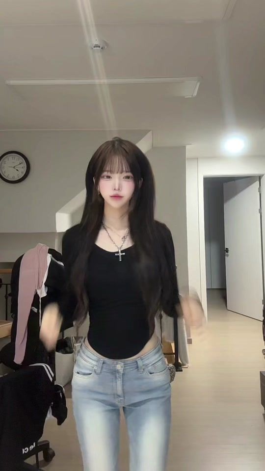 TikTok video thumbnail by kimotty.y