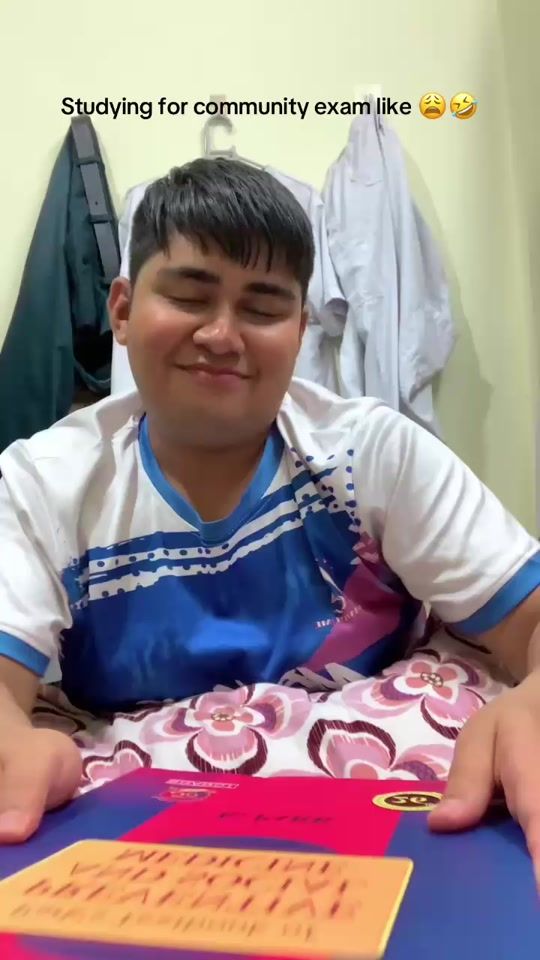 TikTok video thumbnail by 1chloropropane