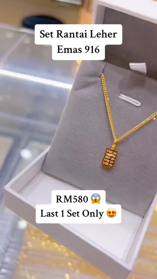 TikTok video thumbnail by ar_916gold