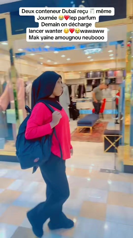 TikTok video thumbnail by cscglowshine