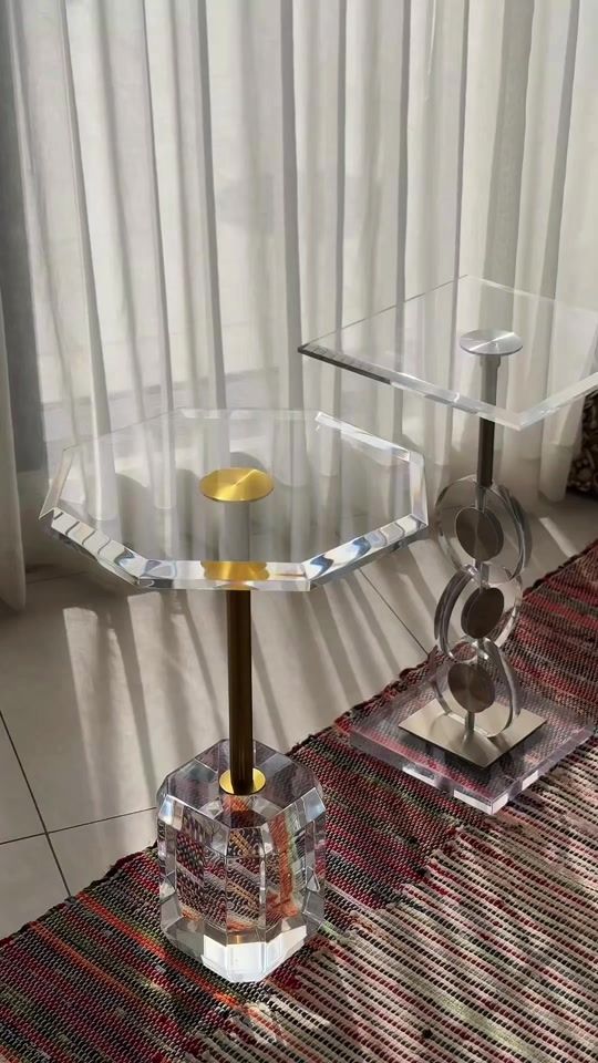 TikTok video thumbnail by kadra.sa