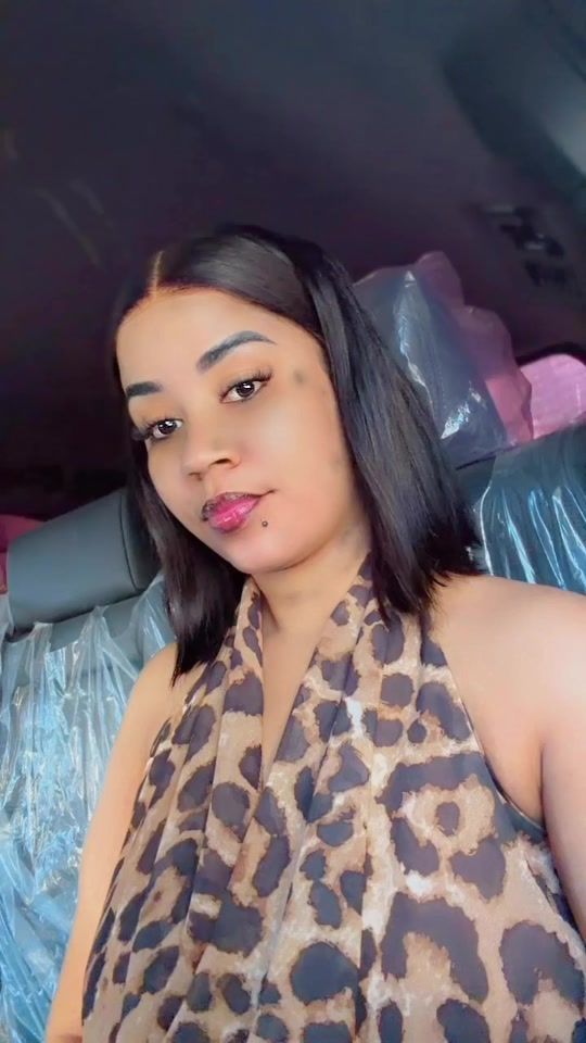 TikTok video thumbnail by fatmakidak