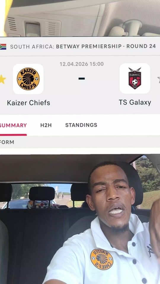 TikTok video thumbnail by indunayetheku
