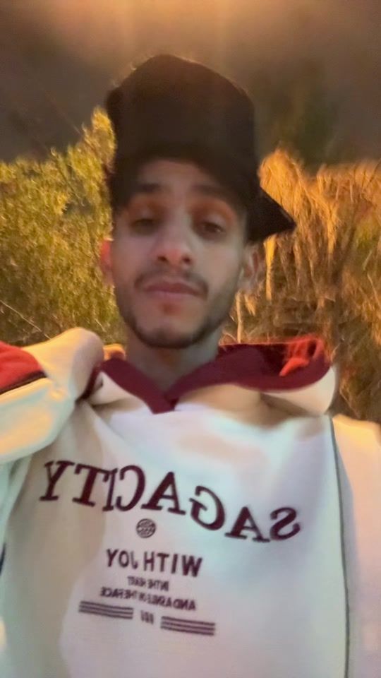 TikTok video thumbnail by user9359731152556
