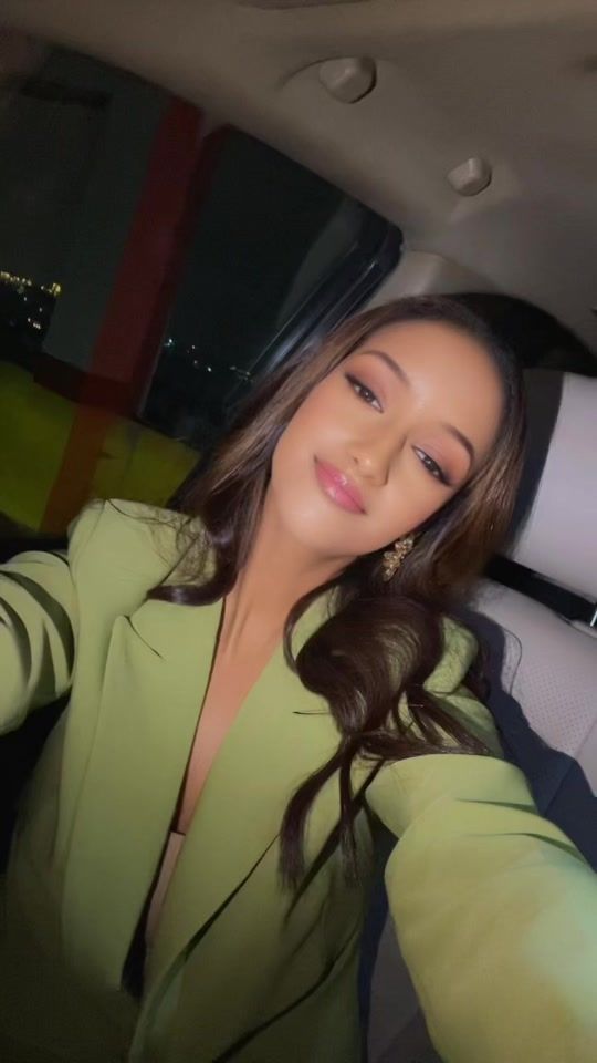 TikTok video thumbnail by sara___t