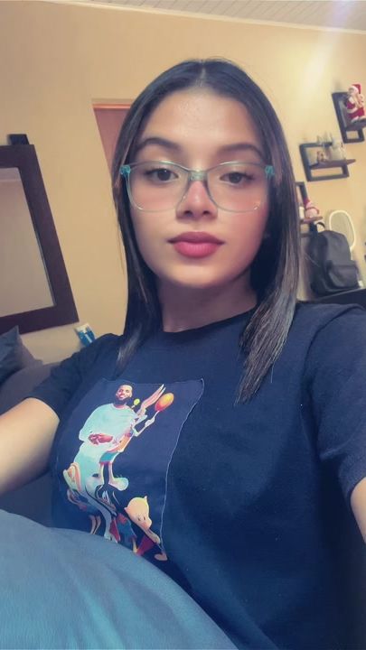 TikTok video thumbnail by celis4345