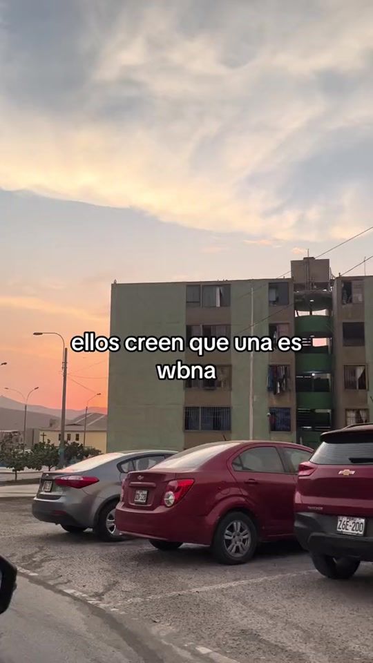 TikTok video thumbnail by crmaria_14
