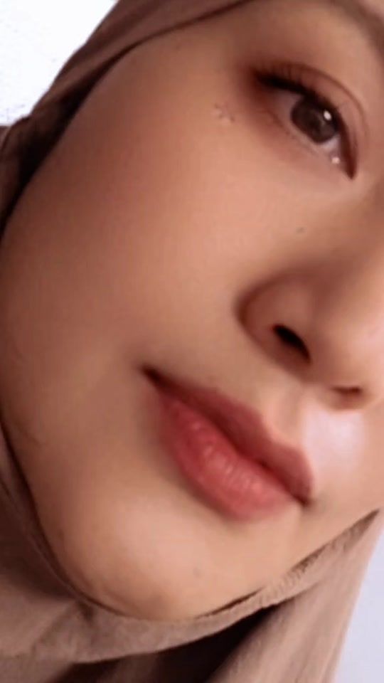 TikTok video thumbnail by nuryjannah