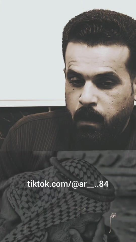 TikTok video thumbnail by ar__..84