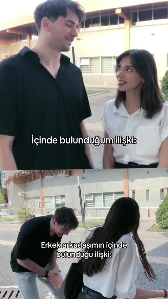 TikTok video thumbnail by gizemmurat